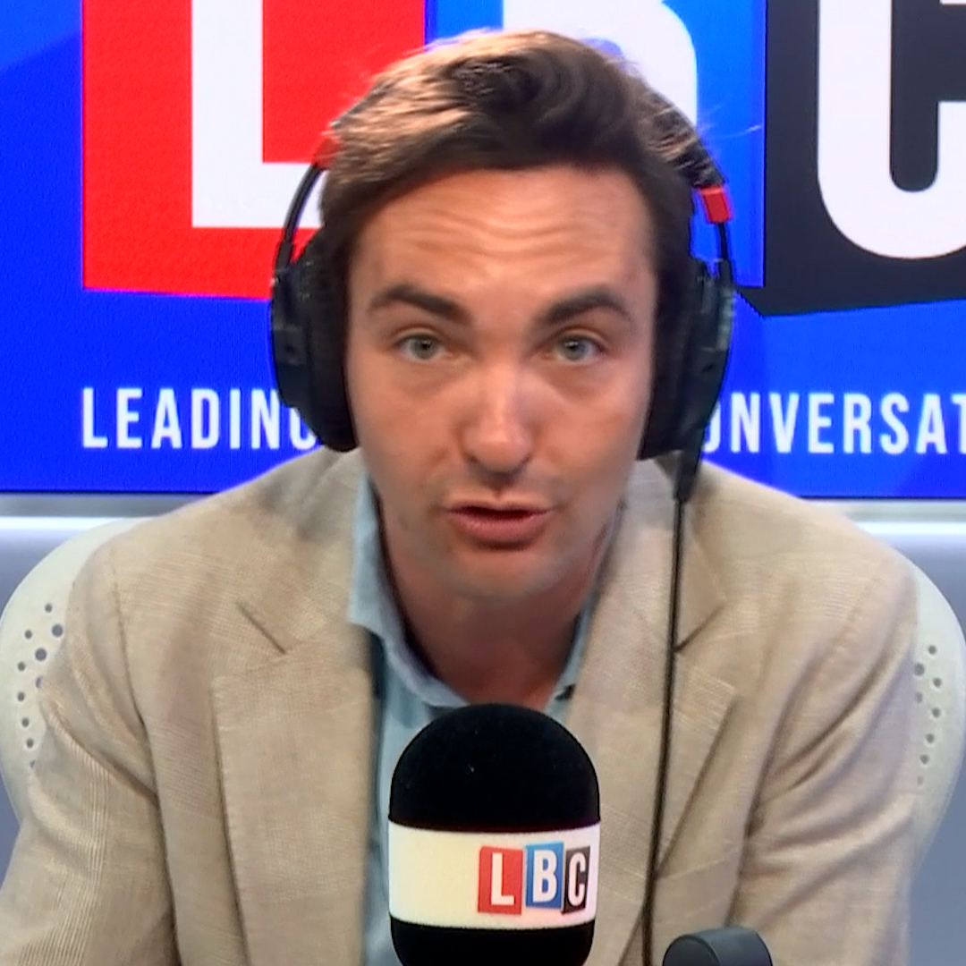 ‘This is about a fundamentalist theocratic dictatorship…’ ‘Many would argue there’s one country trying to dominate the Middle East, and it’s Israel.’ @Lewis_Goodall probes ex-Israeli government spokesman Eylon Levy after US strikes on Iran.