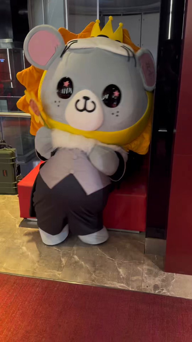 🛸ออกผจญภัยสุดสนุก! กับพ่อลูก FOURTH, LOOK KHUNNOO ในรอบพิเศษ #SFFriendsScreening Disney and Pixar’s Elio : เอลิโอ ที่ SFW เซ็นทรัลเวิลด์ ELIO TH WITH FOURTH AND LKN #SFxElio #SFxFourthLookkhunnoo #Fourthnattawat #LookKhunNoo #ดูหนังที่SF #SFcinema 🍿❤