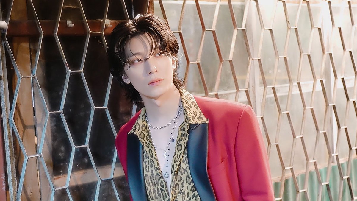 [🎥] 2025 SF9 LIVE FANTASY #5 LOVE DAWN SPECIAL VIDEO ✔️ #SF9 #에스에프나인 #LOVE_DAWN