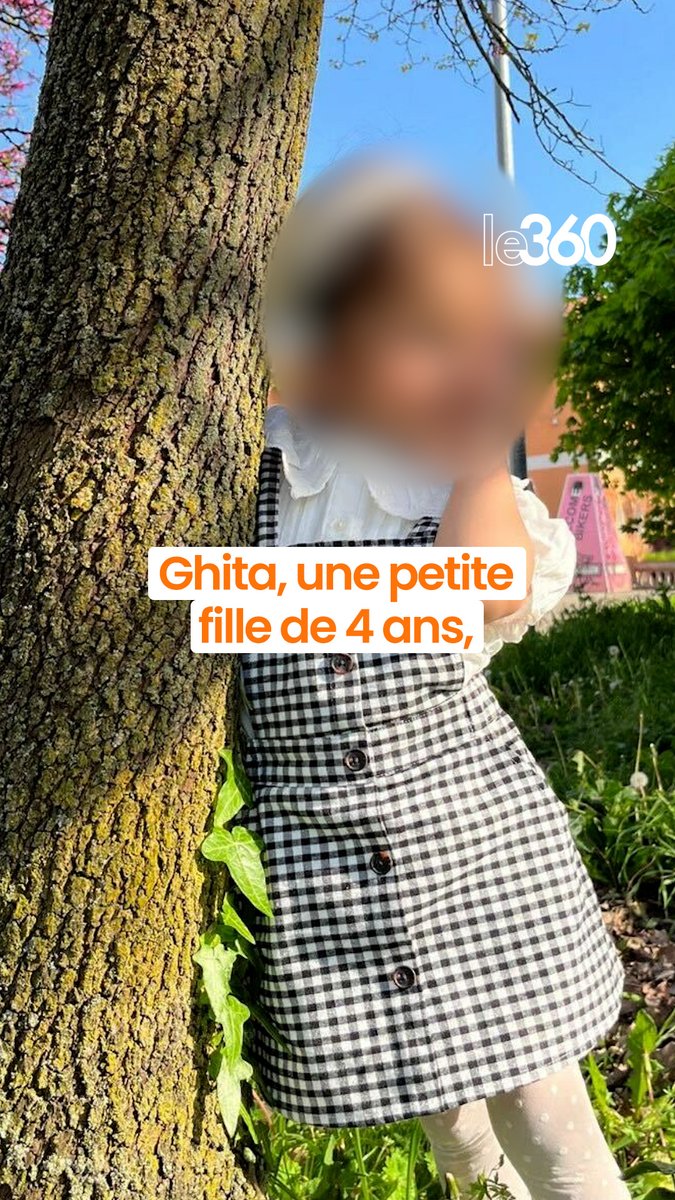 Elle s’appelle Ghita, elle a 4 ans. Percutée par un 4x4 sur la plage de Sidi Rahal, elle se bat pour survivre. Sur les réseaux, le hashtag #JusticePourGhita enflamme la toile.