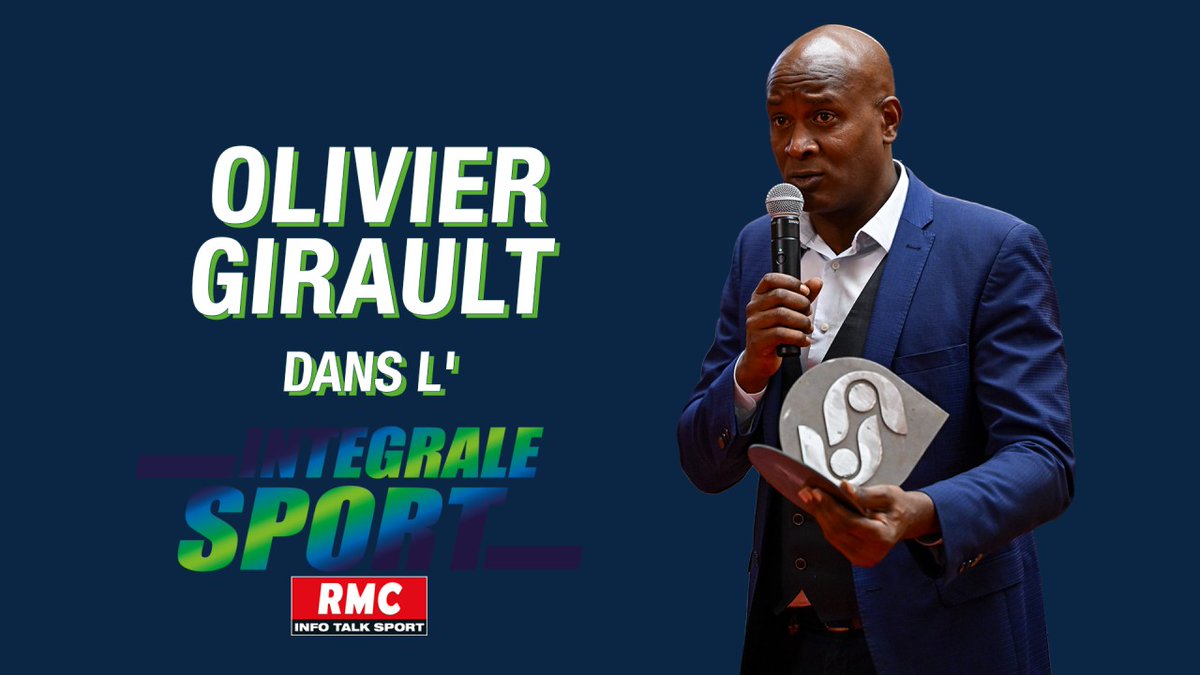 🕊️ "Les Barjots étaient les rois de la transmission. Denis était un mec incroyable, il restera dans nos coeurs ad vitam æternam" Denis Lathoud, figure des "Barjots" et du handball français, s'est éteint à 59 ans après un long combat contre la maladie.