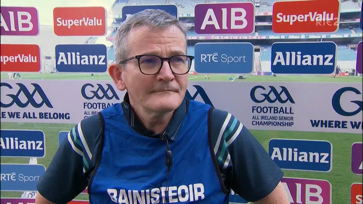 Limerick manager Jimmy Lee was delighted with the manner of his side's second-half fightback against Wicklow, just when everything looked to be turning against his side.
