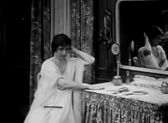 Here is the Original video FYI, I focus on adding context to social media posts that often lack it. If you're interested in seeing posts with added clarity and background, consider following me. The best and most beautiful things in the world cannot be seen or even touched - they must be felt with the heart. - HelenKeller