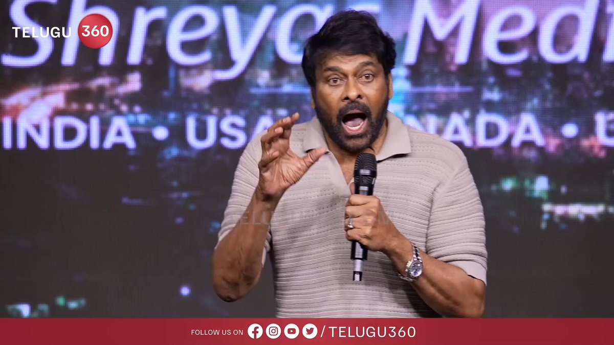 T shirt addirindi Trousers koodaa addirindi 👌👌😍😍…..Thnk you Sushmita Konidela