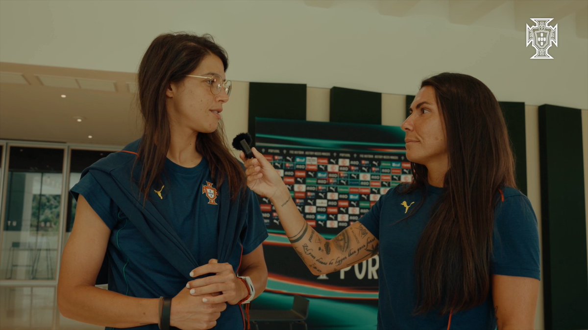 Ana Borges, a repórter de serviço 🎤😂 🎥 Vídeo completo 👉 #FazHistória | #Navegadoras