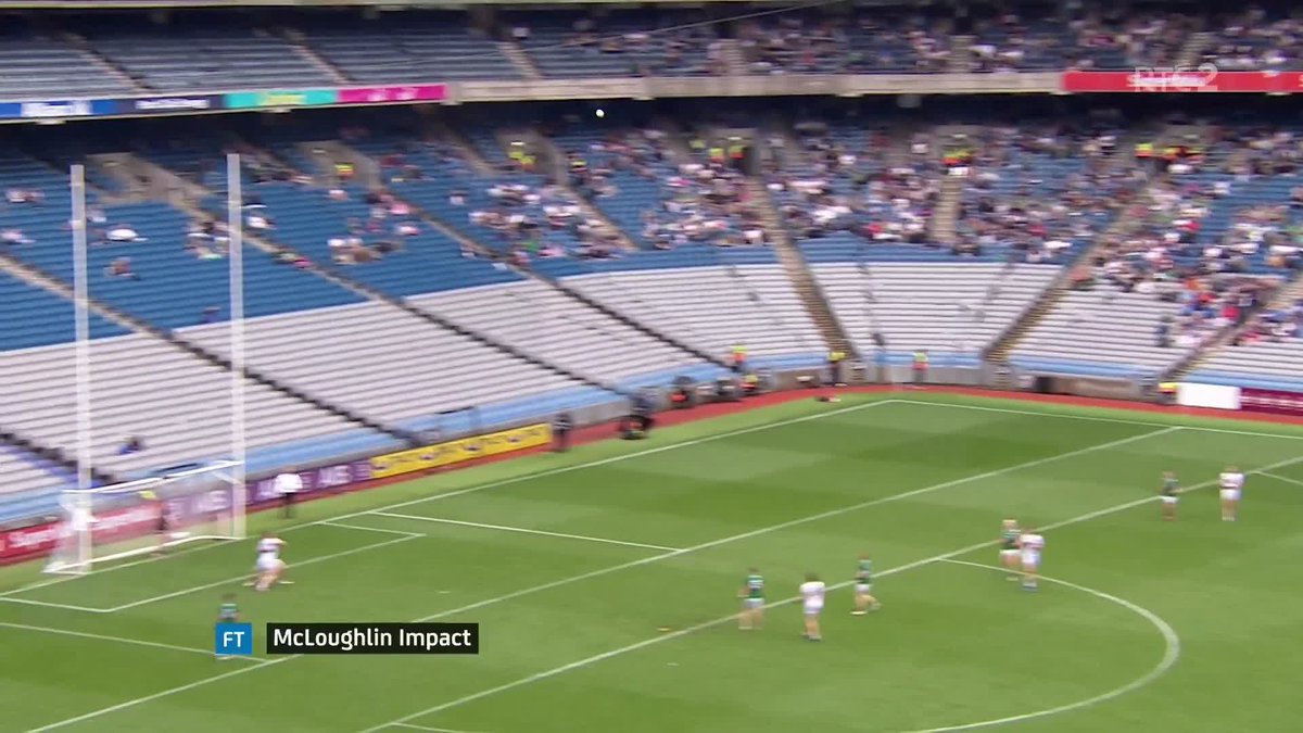 "Not an enjoyable match to watch or play in," is Kevin Feely's honest appraisal of Kildare's win over Fermanagh