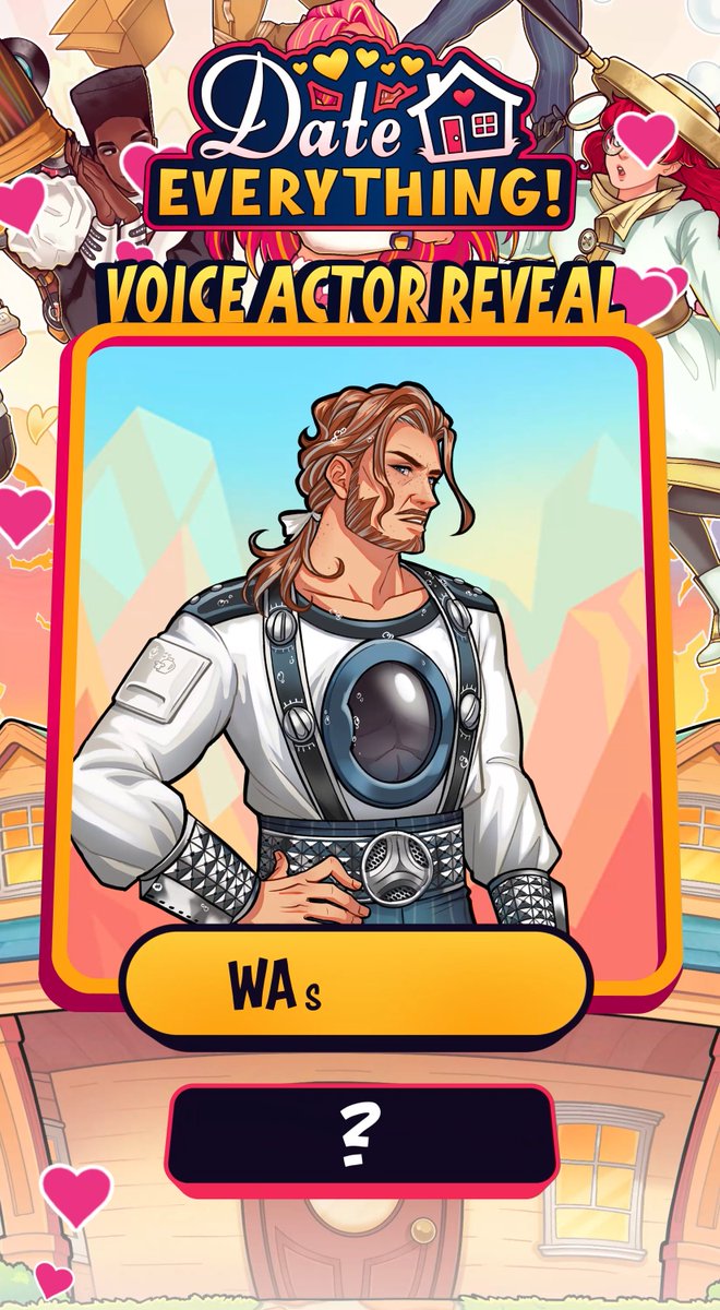 Washford is the washer. He is Drysdale’s perfect foil. A sallow complexion like the Romantic poets of old is a perfect canvas for his complex, torturous thoughts 🌊 🎙️ @volobos