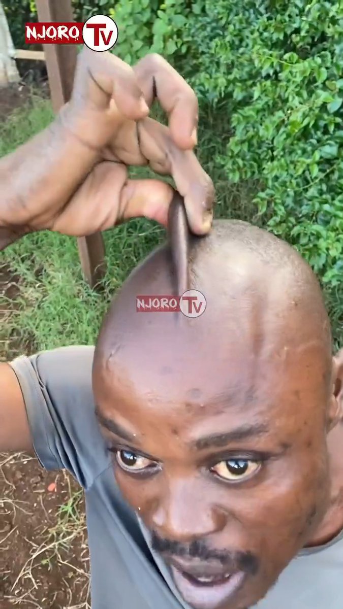 And we expect other continents to take us seriously 🤣🤣