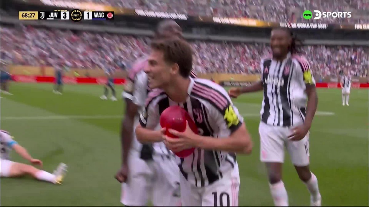 Che Turquía saco una gran camada de buenos jugadores, no?