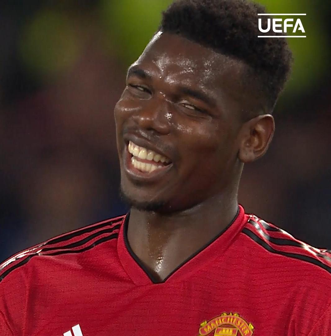 La Pioche en Ligue 1… 𝗢𝗡 𝗬 𝗩𝗔𝗔𝗔𝗔𝗔𝗔𝗔𝗔𝗔𝗔𝗔𝗔 😮‍💨🇫🇷🔥 MONACOOOO 🇲🇨🇲🇨🇲🇨