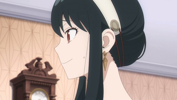 "Mom, why did the bully send me this video? You didn't agree to his conditions as you promised, right?" #Rp #LewdRp #CuckSon #Bully #MomSlut