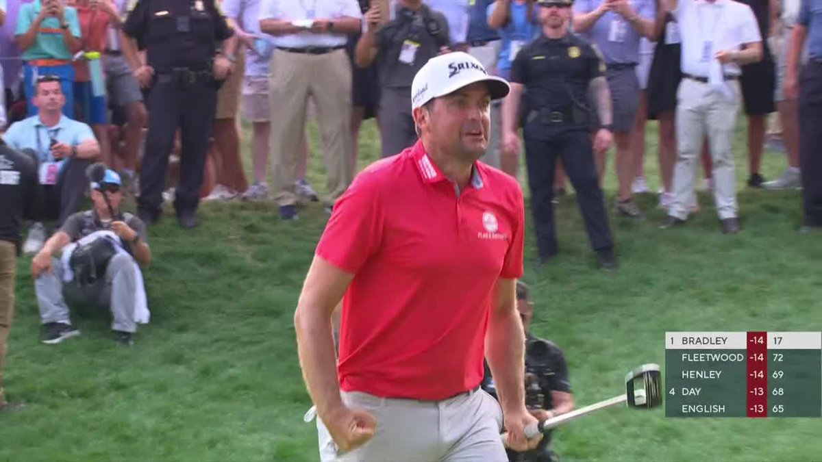 Captain Keegan: