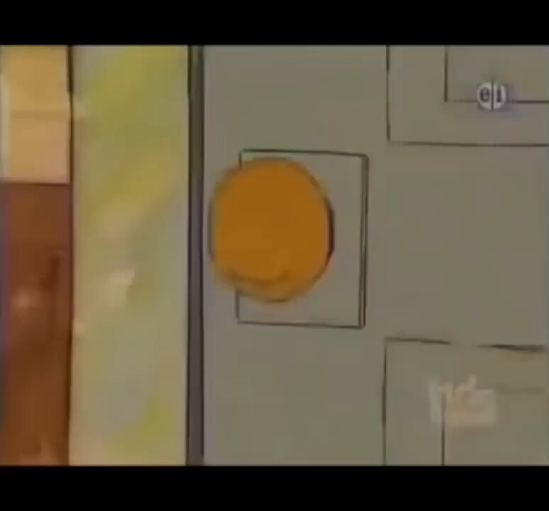 I have a better idea.