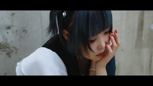 【🔥日本語字幕入りました🔥】 Short動画全盛のこの時代に14分超えの楽曲を制作するクレイジー具合はBroken By The Screamの真骨頂でもあると感じています。 そりゃ10秒で楽しい動画なら人生のコスパ良いと思うけどさ。この14分の動画で何か感じちゃったあなたを、ぼくらは一生離してやんないぜ