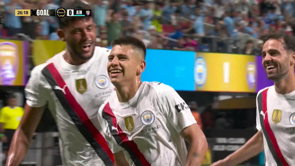 PFFF, POR FAVOR DIABLITO ECHEVERRI. 🤯🇦🇷