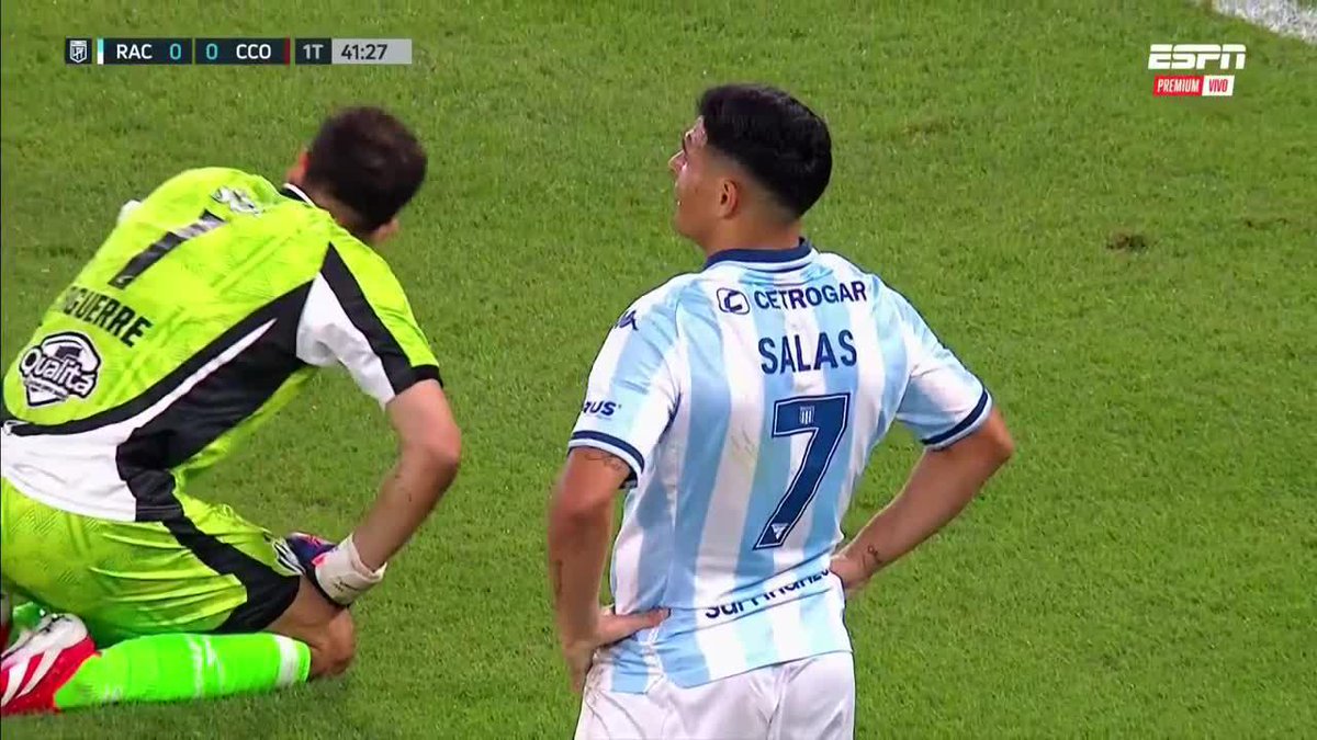 JASJAJJA 8 PALOS ESTE BURRO PAGARON, GRACIAS GAYARDO