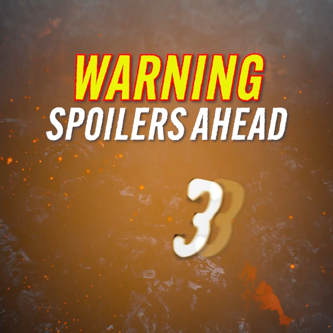 SPOILERS AHEAD 🔥 Turns out, the wildest part of the Outback... is the players. New #NakedandAfraid: Last One Standing Sundays at 8p on Discovery.