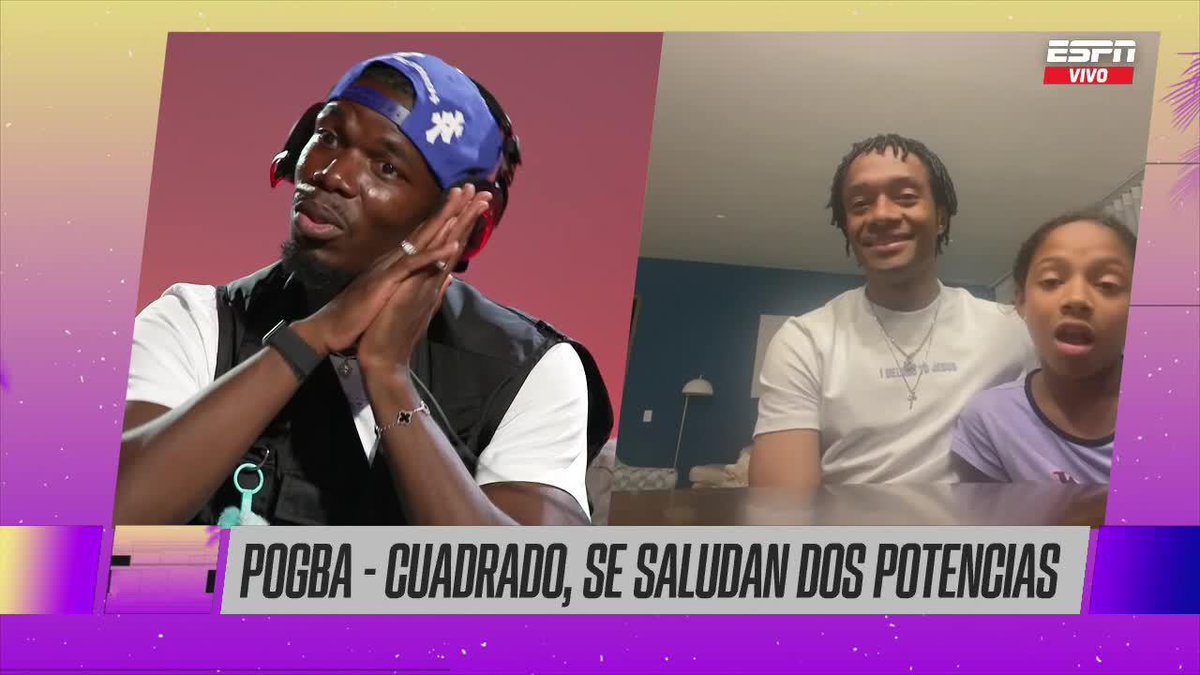 "¿CÓMO ESTÁ MI PRINCESA?" 📺 No te pierdas #LaCasaDelKun por #DisneyPlus | ESPN | YouTube