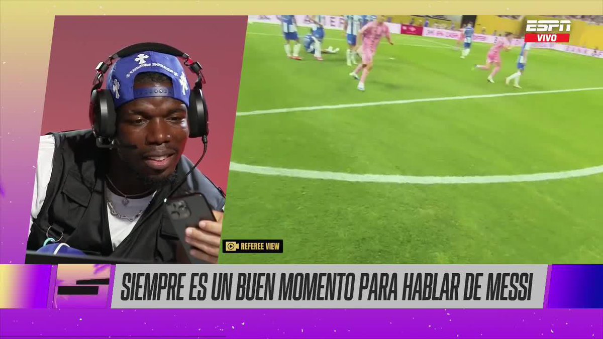 El Kun Agüero, ¿pieza clave del GOLAZO de Messi ante Porto? 📺 No te pierdas #LaCasaDelKun por #DisneyPlus | ESPN | YouTube