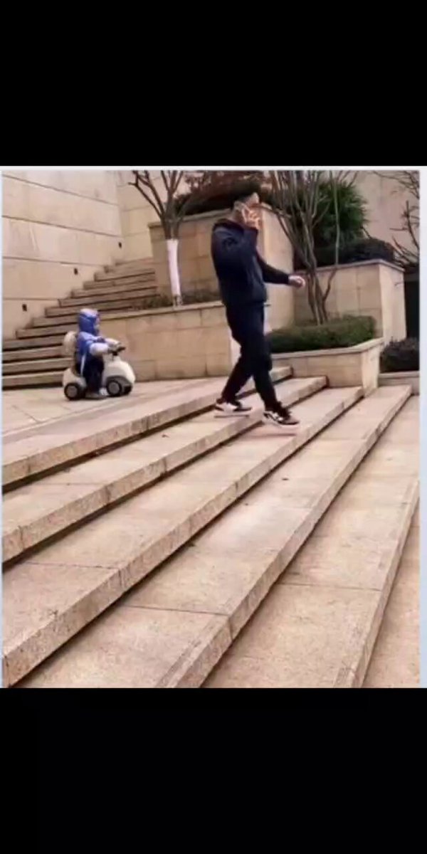 Kid 100% brain used 🔥🤣