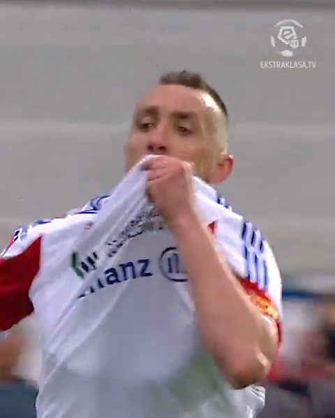 Wszystkie Irki to fajne chłopaki 👌