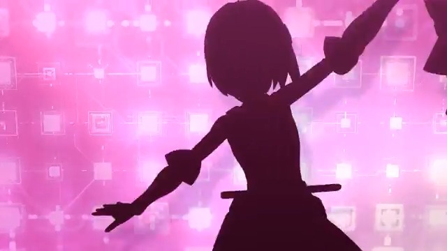 🍁メイプル (CV:#本渡楓) #いせいせ #防振り