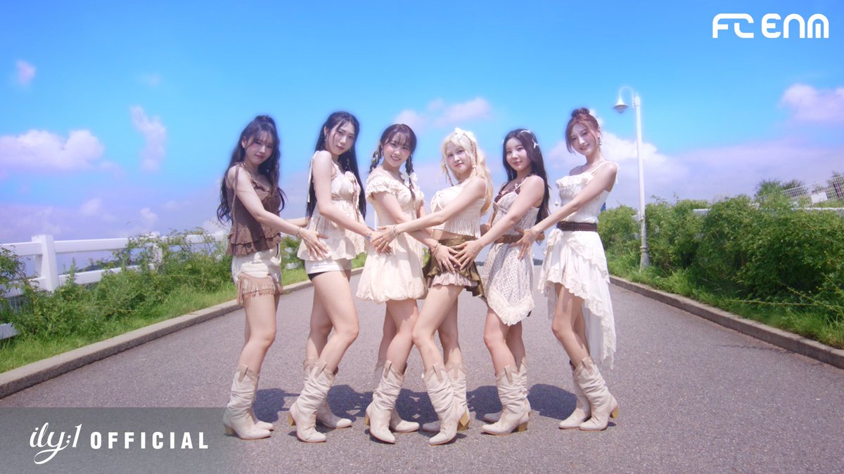 best gg disbandment songs: mago 4walls P.O.W POP icons poongdung independent woman coincidestiny limbo not that type panorama wave illang: firework🆕😭