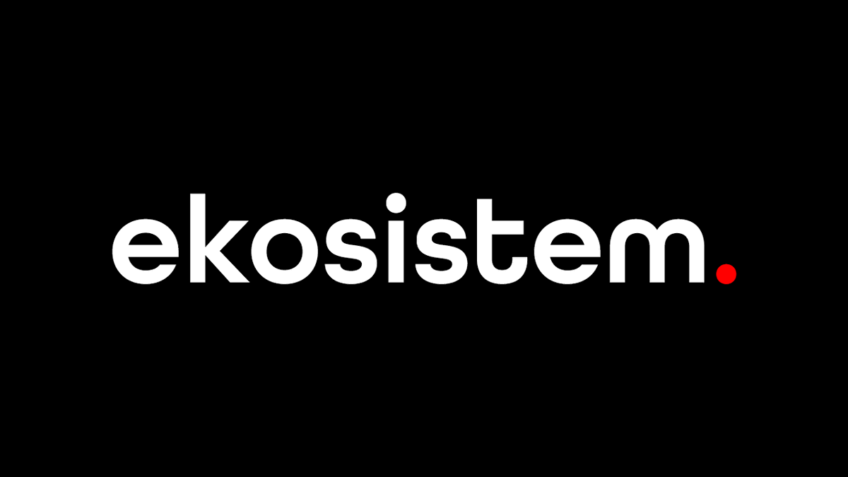 🎬 Ekosistem | Yayında. İzlemek için tıklayın: 👇🏻