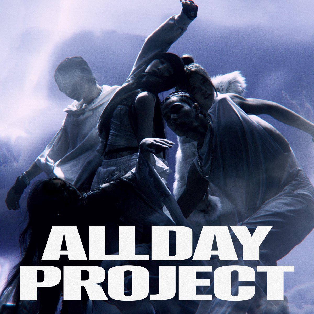 ALLDAY PROJECT The Debut Single ‘FAMOUS’ OUT NOW! 🔗 2025.06.23 6PM (KST) #ALLDAYPROJECT #ADP #올데이프로젝트 #FAMOUS #WICKED #THEBLACKLABEL #더블랙레이블