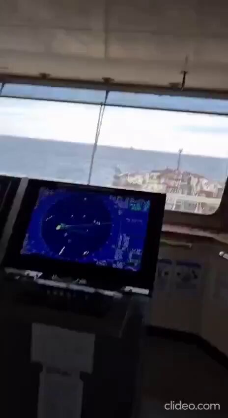 russia has sent its warship to escort a sanctioned shadow fleet tanker through the English Channel for the first time. For the first time, there has been confirmation that the russia's navy is openly protecting the shadow oil fleet with military force.