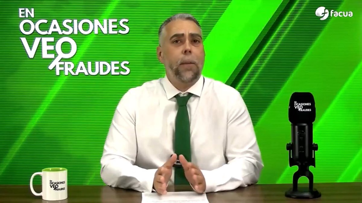 "Las grandes empresas del sector eléctrico se han dedicado a jugar con el funcionamiento de sus centrales para abaratar costes hasta que provocaron un gigantesco apagón" 💡🙄 Rubén Sánchez sobre las trampas de las eléctricas para ganar más 👇🏽 📺
