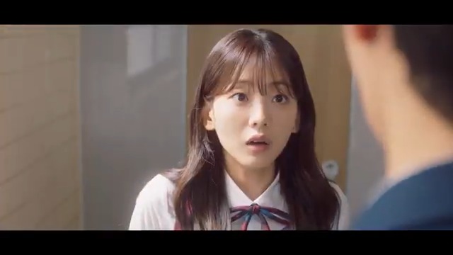 이게 아닌데 내 맘은 이게 아닌데 널 위해 준비한 500가지 멋진 말… 그리고 악귀 퇴치가 남았는데 #견우와선녀