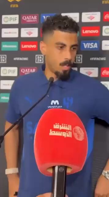 فعلا يا علي الوالدين لا يدعون لأولادهم إلا بخير