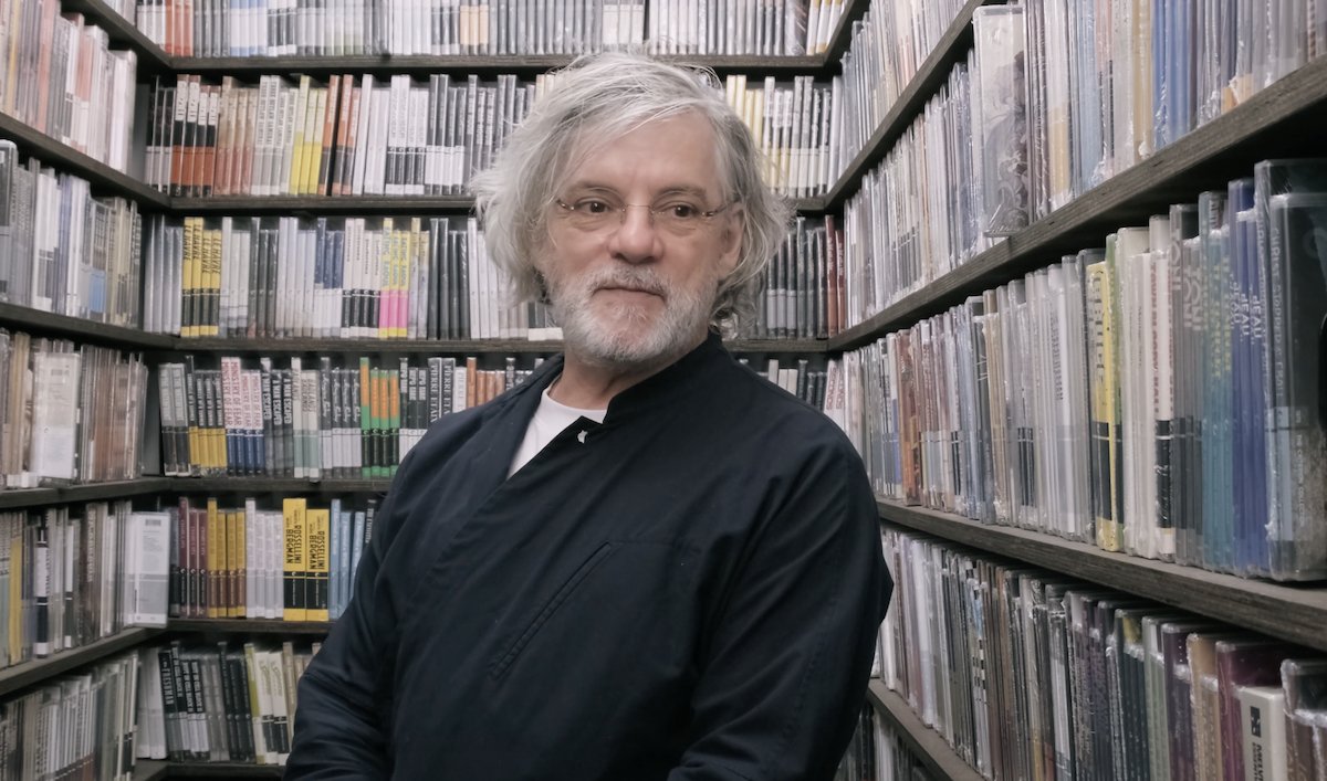 ✨François Girard’s Closet Picks! ✨