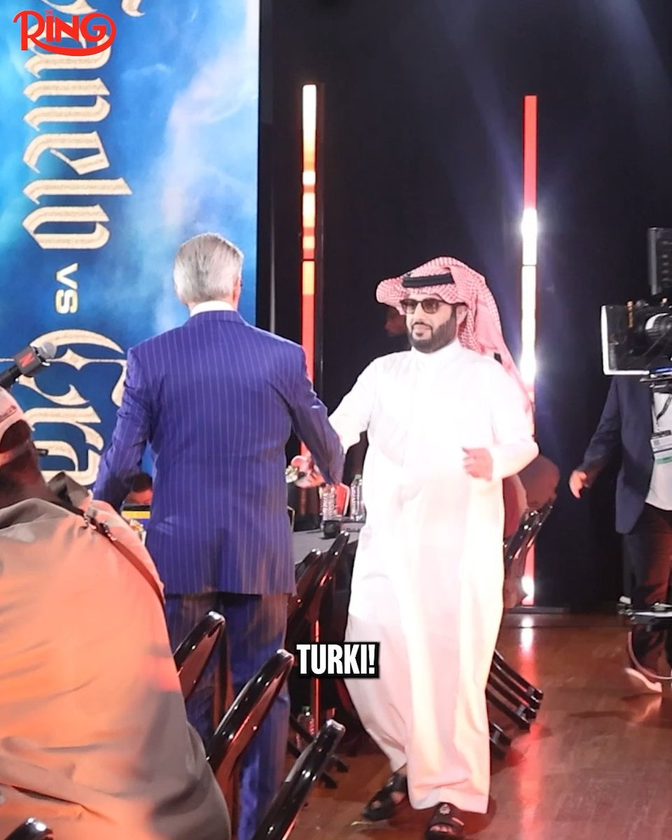 Canelo Alvarez and Terence Crawford lit up Fanatics Fest in New York with the second part of their press tour yesterday 🔥 #CaneloCrawford live on Netflix l Sept 13th in Las Vegas 🥊