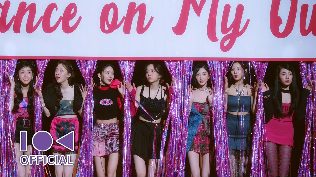 big 4 stans vs listening to kpop for the music and not for bragging rights