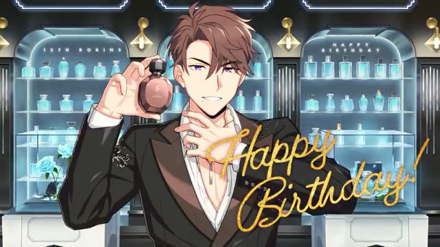 ððHAPPY BIRTHDAY!!ðð æ¬æ¥6æ24æ¥ã¯ããžã¥ãŒãã»ã¢ã¬ã¹ã®èªçæ¥ã§ãïŒ ãã¢ã³ãã«èšããããŸã§èªçæ¥ãå¿ããŠãããžã¥ãŒããããŒãã£ãŒäŒå Žã«åãããšå€§å¢ã®ãããŒããŒãã圌ã«åè² ãæãã§ããŠãã©ããæºè¶³æ°ãªé¡ãããŠããããã§ã⪠#ãšãªãªã¹R #ãžã¥ãŒãã»ã¢ã¬ã¹