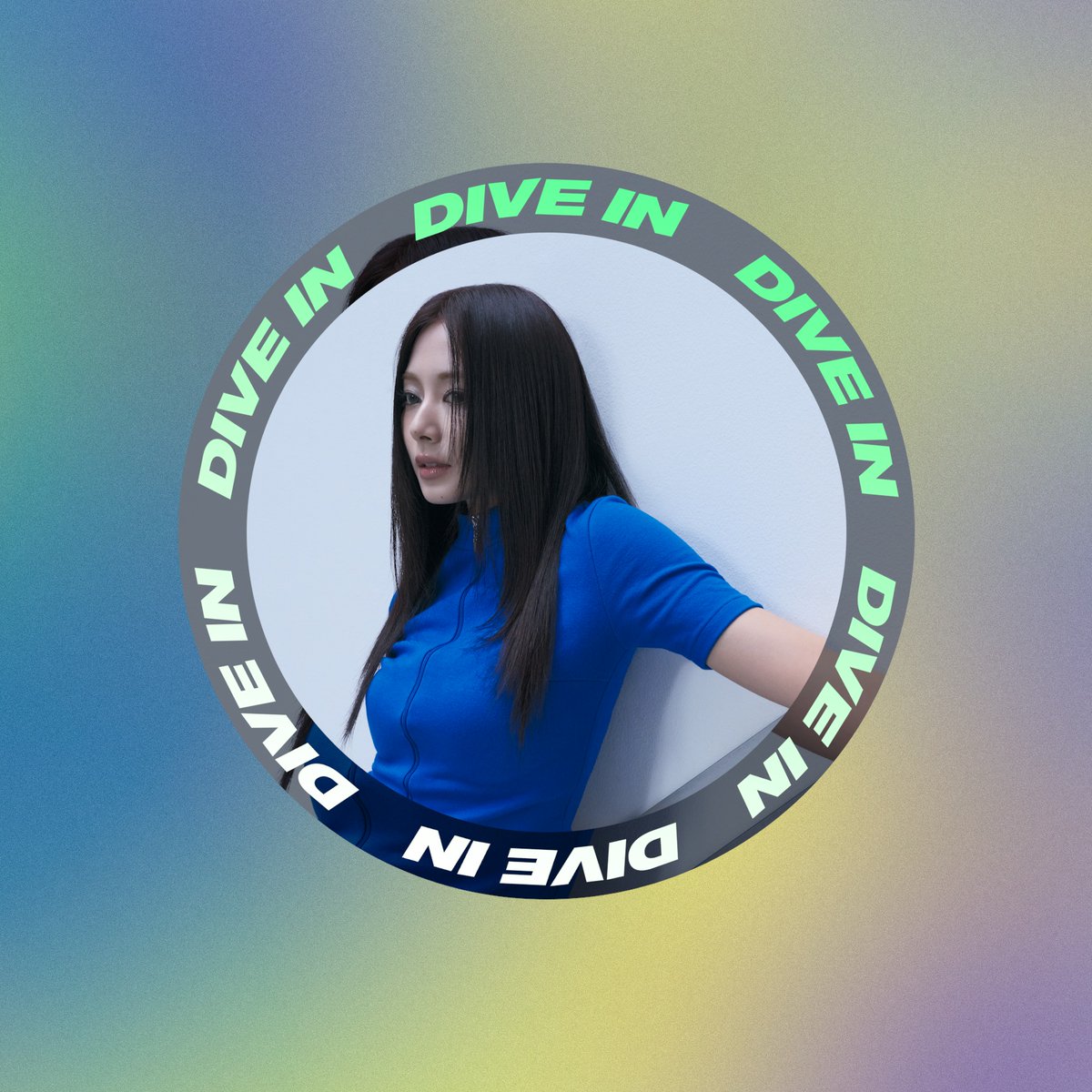"DIVE IN (TZUYU)" Lyric Video Lyric Video ❤YouTube: 💚NAVER TV: 4⃣[THIS IS FOR] Pre-Save &amp; Pre-Order4⃣ 💿 Release on 2025.07.11 FRI 1PM KST/0AM ET #TWICE #트와이스 #THISISFOR