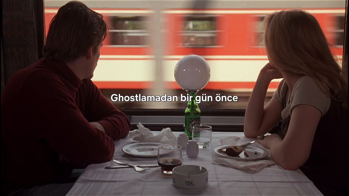 Bu bölümü geçebilen var mı?