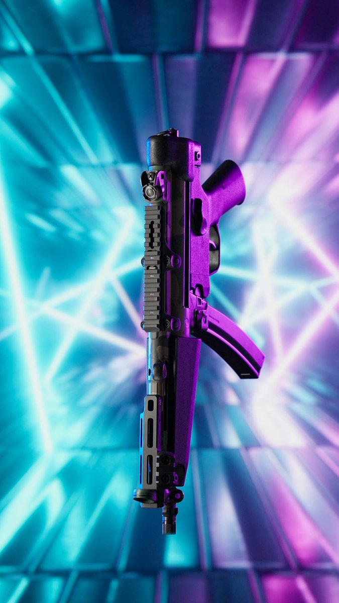 S P 5 W A V E