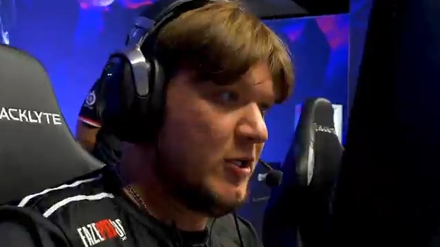 The BLAST Premier 💥 Major Afterparty is here! FRAGMOVIE IS LIVE. Counter-Strike at its finest, enjoy the best moments from an unforgettable Major. Casters: Conner launders Anders Daniel Kapadia MACHINE // Chad Burchill Hugo Harry