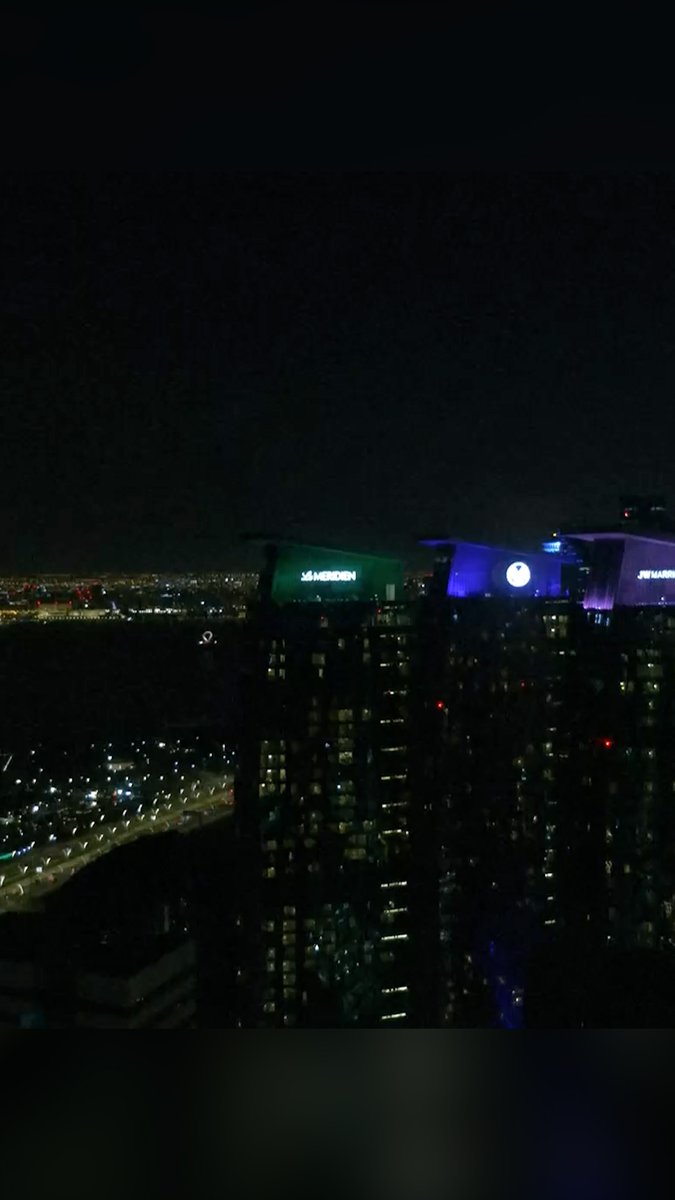 JUST IN: Iran has confirmed that it launched missile strikes against the US's Al-Udeid base in Qatar. Qatar has condemned the attack and says there are no casualties.