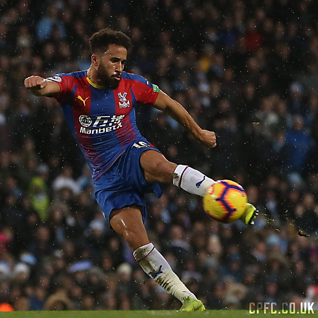 What’s the best individual strike you’ve ever seen one of your team score? Not your favourite goal but the one which stands out as the best example of pure technique/quality? Videos would be great. For me, it’s Andros Townsend away at Manchester City.