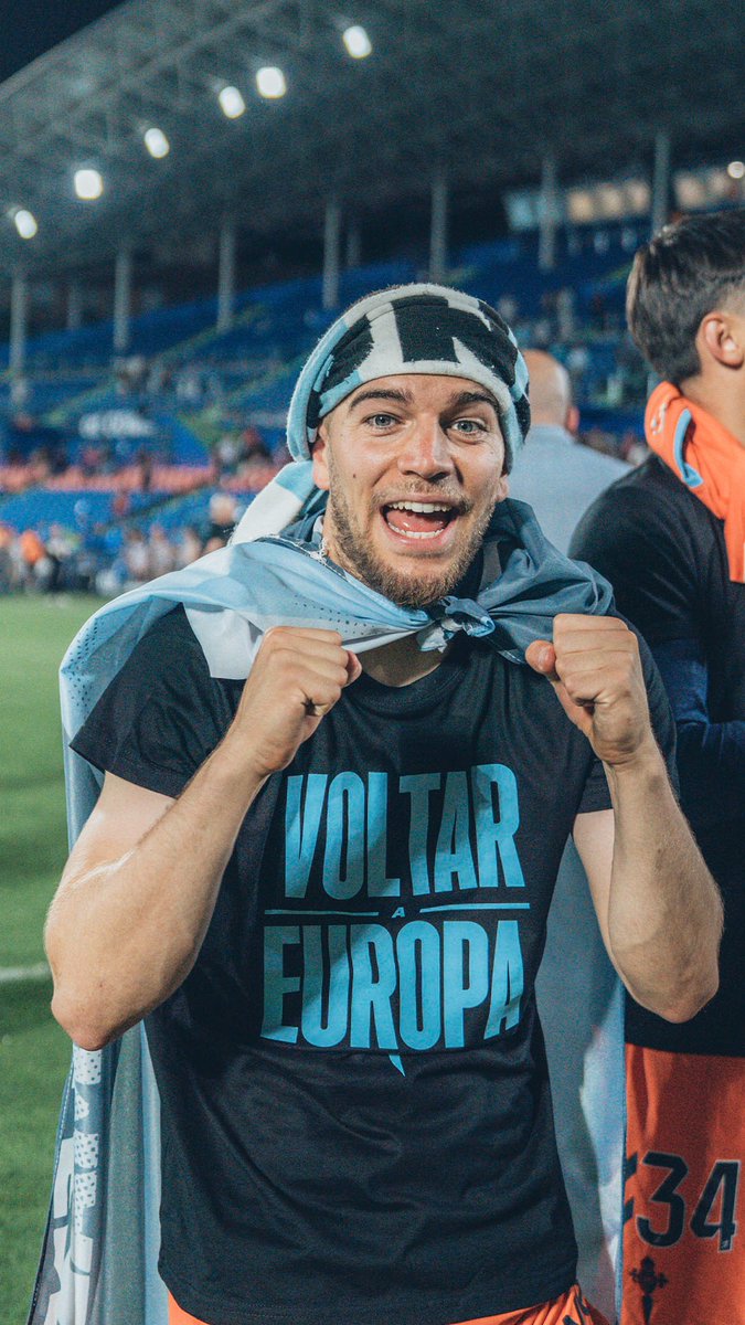 𝟐 𝟎 𝟐 𝟗 🤪 Sergio Carreira