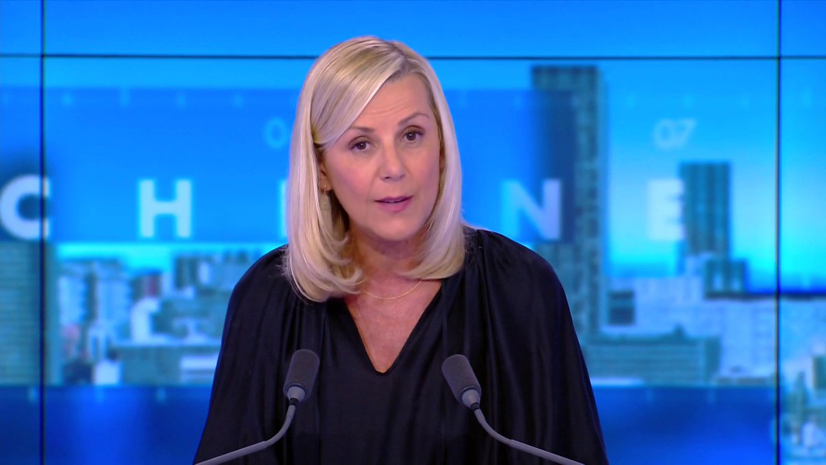 Prix de la meilleure complice