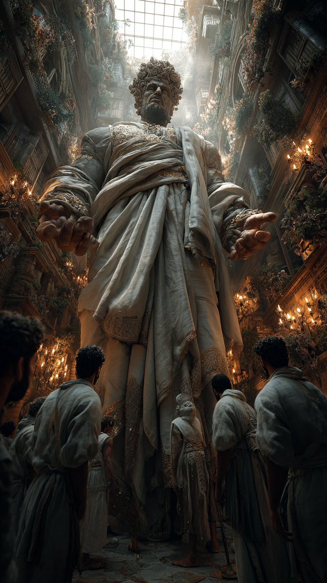The time before the flood was recognized by ancient cultures as The Golden Age. When Gods dwelt among men. The Hebraic view however was an exception to that rule.