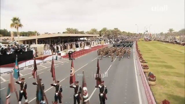 اللهم لك الحمد والشكر على نعمة الامن والامان بفضل من الله ثم تصدي قواتنا المسلحة لهذا الهجوم . عادت الحياة طبيعية في دولتنا الغالية قطر حفظ الله قطر واميرها وشعبها 🇶🇦