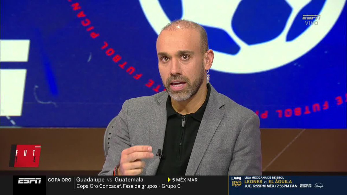 🔥 "EL GUADALAJARA VA A SER CAMPEÓN EN ESTOS DOS AÑOS". ¿Cuántos Chiva Hermanos creen en el proyecto de Milito como Adal Franco ☀️ y Jorge Pietrasanta?