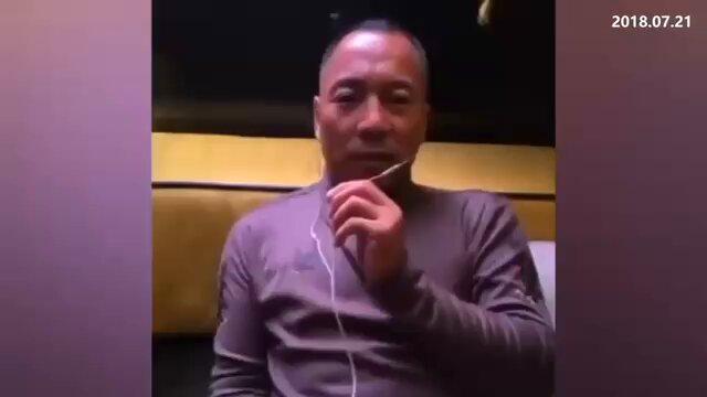 令计划儿子为什么必须被杀死？ 随胡锦涛书记访丹麦的警卫局长曹清回来以后就调整职务，弄走了，胡锦涛的秘书陈世炬投奔了人家，令计划是栽在家里面的。 人家开会干掉的就是四个人：令计划、李源潮、曹清、吴福明 ，这是核心。 很多人问他们为什么要杀令谷？ 对待共青团派，只有令计划、李源潮、胡春华，他们是下一个领导人。 令计划是准备二十大当中央总书记的，只有把令计划拿掉，共青团才垮了。 令计划是胡锦涛的延续，就像王岐山是江家、朱家的延续一样。 要干掉令计划就干他唯一公开的儿子。 拿掉令计划就拿掉了李源潮。 拿掉了令计划和李源潮，就拿掉了胡春华。 仨人一拿掉，曹清已经被虚化，陈世炬已经投奔了他们那一边儿，胡锦涛就被架空了。 房峰辉、梁光烈、陈炳德都那边人，所以说这是一场最静悄悄的、最成功的政变，太牛了。 共青团派换了对老百姓来说也不错，你管他江派、朱派、习派、曾派还是胡派，谁是共产党都不会对咱老百姓好。 共青团光说话不办事儿，真干事儿不行。 他们那里边哪个能干过王岐山、孟建柱？ 锦涛人不错，但是国家搞政治的，在共产党在的这个社会，你光好还不行，你还得讲政治，所以共青团被干掉不是坏事儿。 📌共产党内斗