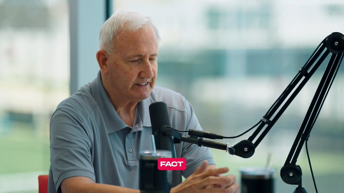 โItโs the American dream of people succeeding because they tried to do their best.โ Learn more about U.S. Soccerโs epic 1950 win over England and all the STL connections in this CITY Voice with soccer historian Dave Lange ๐๏ธ